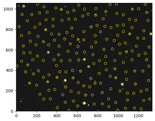 ../_images/03cd6e230d1195418fa42c01a8871ffe7b8fe52a9e6003b635cc5e032d53292c.png
