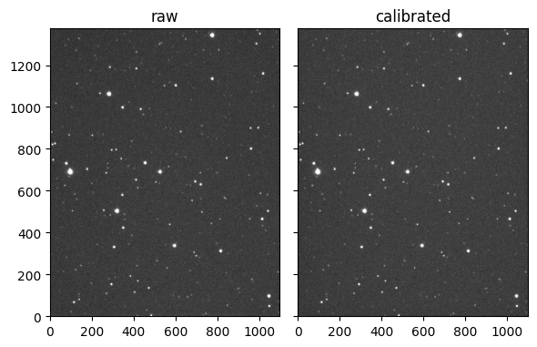 ../_images/299258b496f0239adc7a307fbcfc0fb012b0b8954baa6f44dd176f7bf94c3a80.png