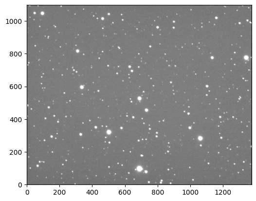 ../_images/aee36b10b3ce0efccf956b1ff985006cd25f5d65af43f9dfad31064818fc2aee.png