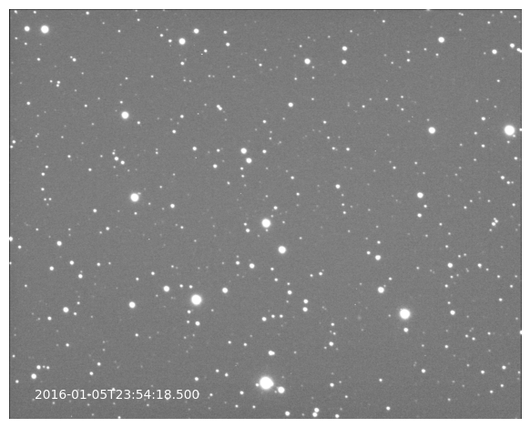 ../_images/af93ff56aaea27786e02c7c0218e4e7f3eebd0739663b0433fa2c625eca74da1.png