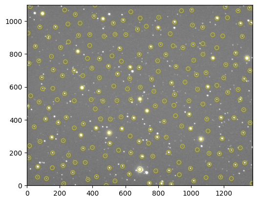 ../_images/cd1b700f0868556c3e4d0489774e30251460a2c9b9955e6c3358fe3007aebdf9.png